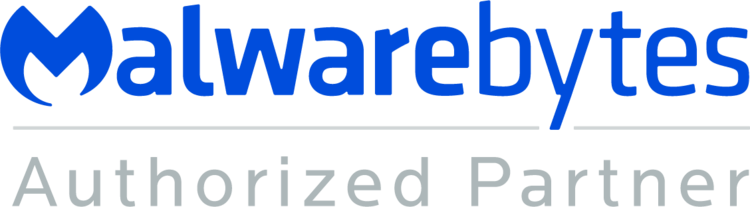 Malwarebytes_partner