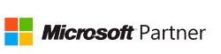 Microsoft_partner