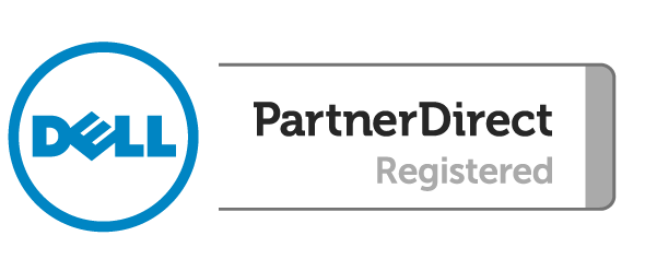 Dell-Partner